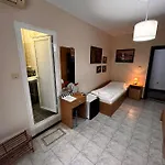 Vendégház Kъща за гости христина
