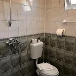 Vendégház Kъща за гости христина 3*