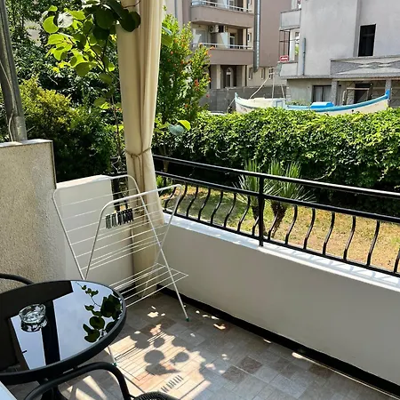 Πανσιόν Kъща за гости христина 3*