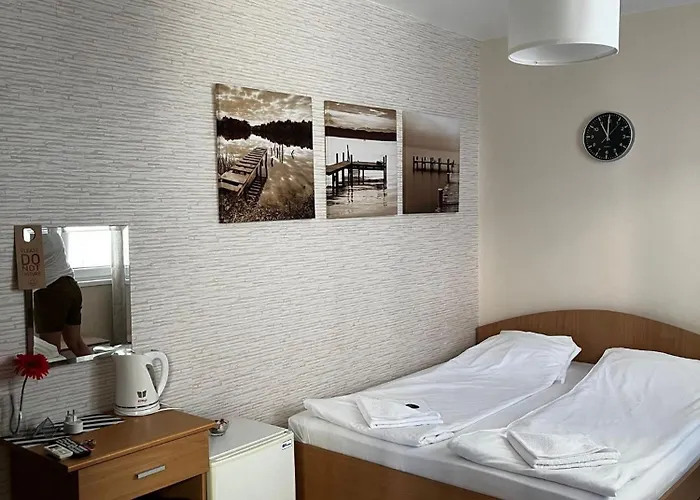 Kъща за гости христина 로제넷츠